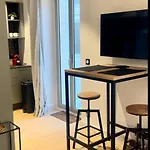 Suite Ana